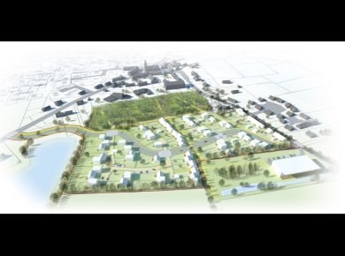 Image de l'opération photozoom.203