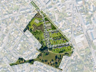 Image de l'opération photozoom.205