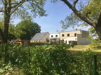 Image de l'opération photozoom.206