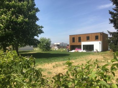 Image de l'opération photozoom.207