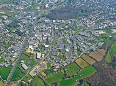 Image de l'opération photozoom.212