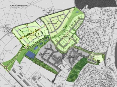 Image de l'opération photozoom.226