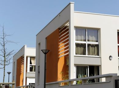 Image de l'opération photozoom.227