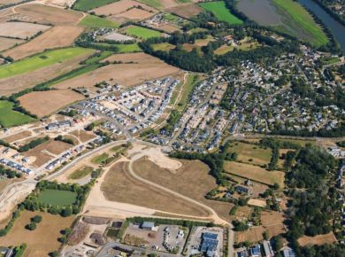 Image de l'opération photozoom.228