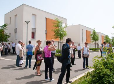 Image de l'opération photozoom.229