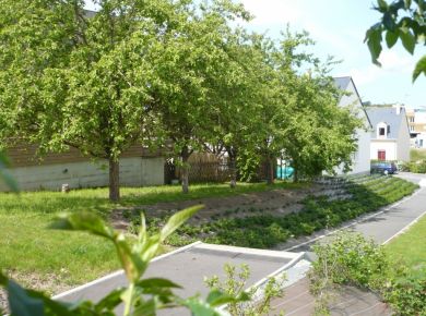 Image de l'opération photozoom.230