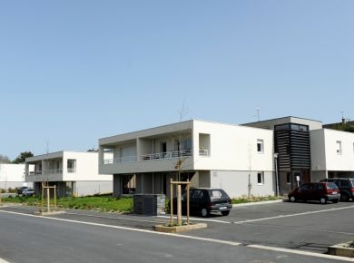 Image de l'opération photozoom.231