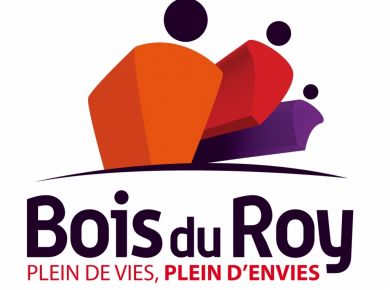 Image de l'opération photozoom.233