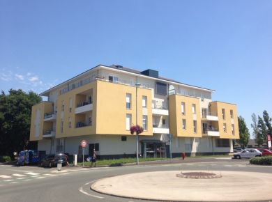 Image de l'opération photozoom.234