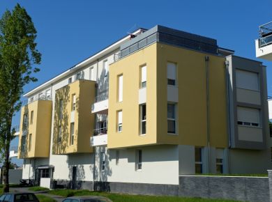 Image de l'opération photozoom.235