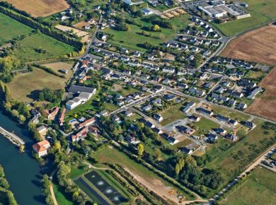 Image de l'opération photozoom.249