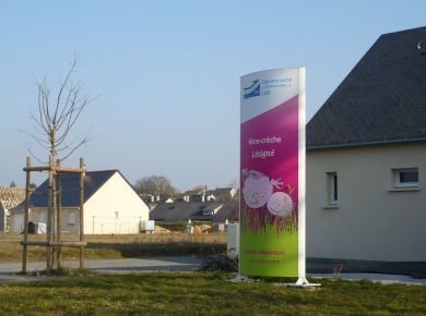 Image de l'opération photozoom.250