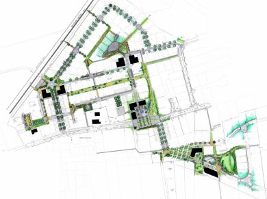 Image de l'opération photozoom.253