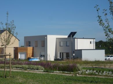 Image de l'opération photozoom.262