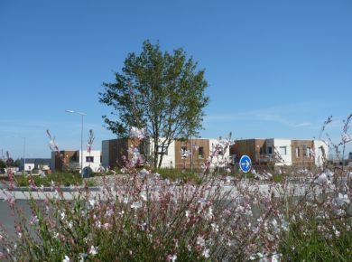 Image de l'opération photozoom.263