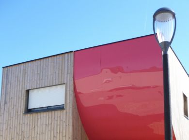 Image de l'opération photozoom.264