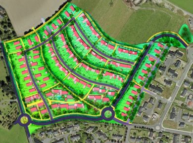 Image de l'opération photozoom.265