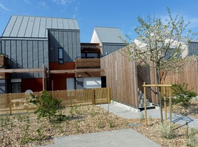 Image de l'opération photozoom.266