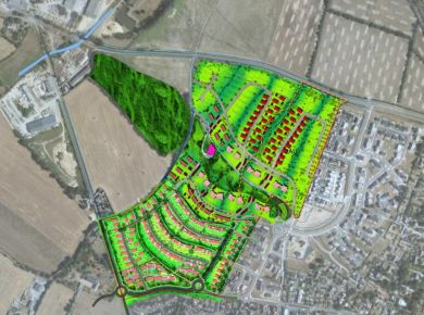 Image de l'opération photozoom.268