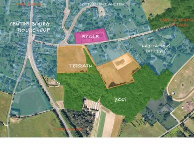 Image de l'opération photozoom.284