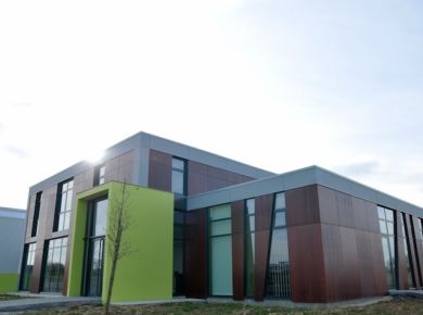 Image de l'opération photozoom.30