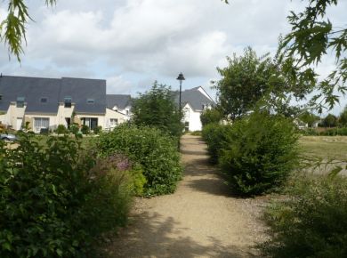 Image de l'opération photozoom.310