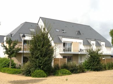 Image de l'opération photozoom.311