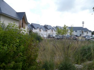 Image de l'opération photozoom.312