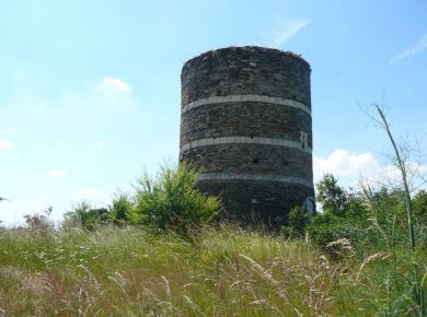 Image de l'opération photozoom.320