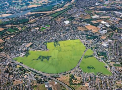 Image de l'opération photozoom.321