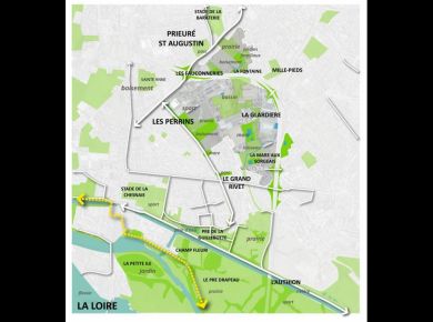 Image de l'opération photozoom.322