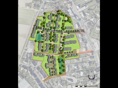 Image de l'opération photozoom.329