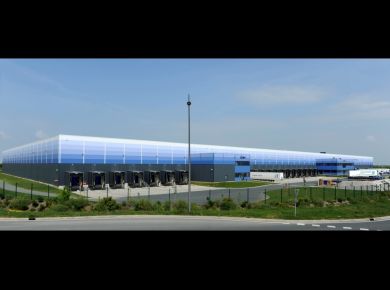 Image de l'opération photozoom.33