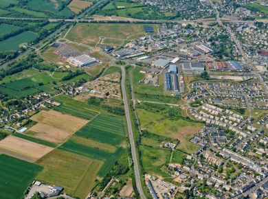 Image de l'opération photozoom.334