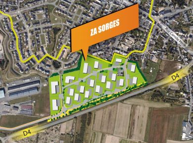 Image de l'opération photozoom.335