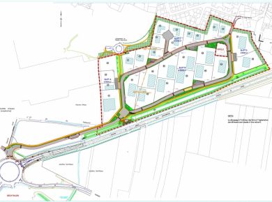 Image de l'opération photozoom.336