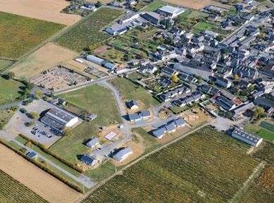 Image de l'opération photozoom.338