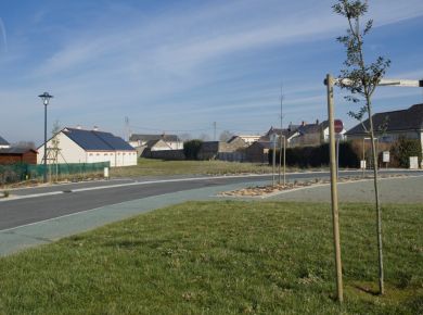 Image de l'opération photozoom.339