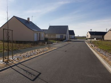 Image de l'opération photozoom.340