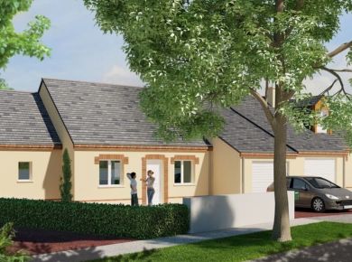 Image de l'opération photozoom.341