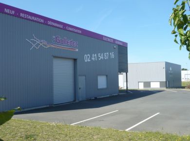 Image de l'opération photozoom.344