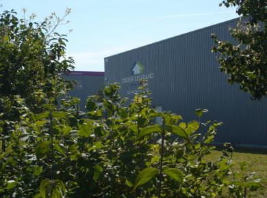 Image de l'opération photozoom.345