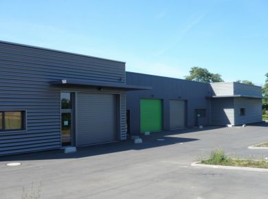 Image de l'opération photozoom.346