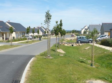 Image de l'opération photozoom.348