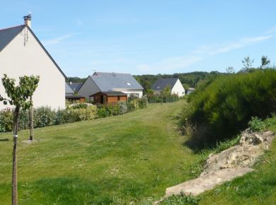 Image de l'opération photozoom.349