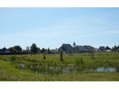 Image de l'opération photozoom.352