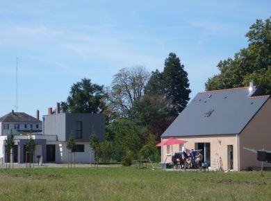 Image de l'opération photozoom.353