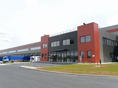 Image de l'opération photozoom.355