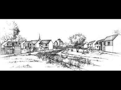 Image de l'opération photozoom.377