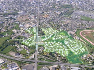 Image de l'opération photozoom.379